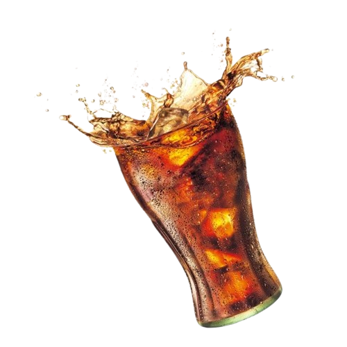 Cooldrinks